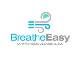 /public/logoimage/1581975472Breathe Easy Commercial 14.jpg
